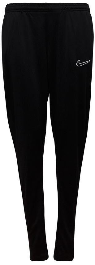 Trenirka Nike Academy 25 Knit Pants Crna | fz9814-010