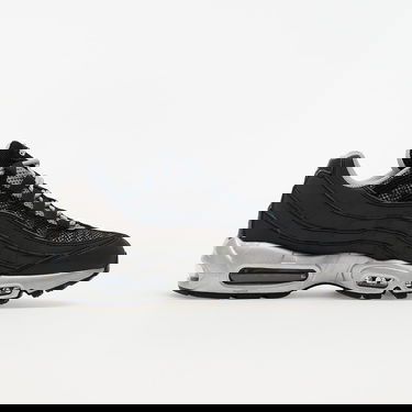 Tenisice i cipele Nike Air Max 95 Crna | DH8075-001, 2