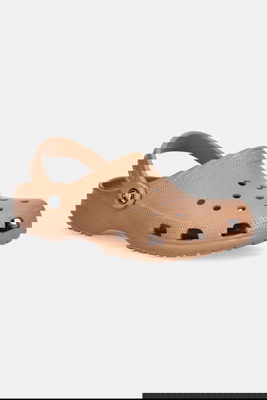 Tenisice i cipele Crocs Crocs Classic Clogs Smeđa | 10001.2CC, 0