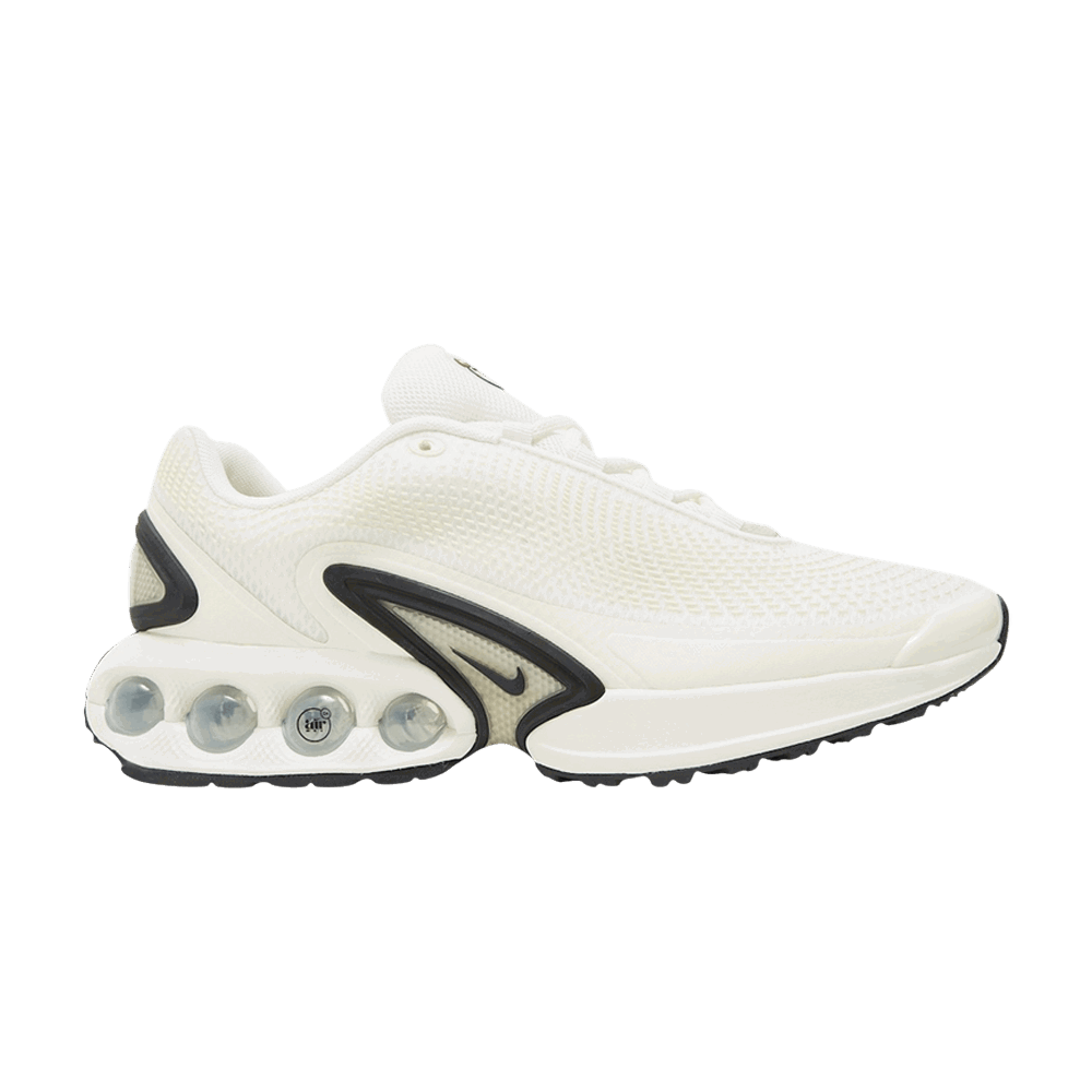 Tenisice i cipele Nike Air Max DN "Sail" Bijela | DV3337-100, 1