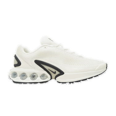 Tenisice i cipele Nike Air Max DN "Sail" Bijela | DV3337-100, 1