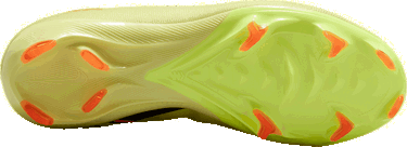 Tenisice i cipele Nike ZOOM VAPOR PRO Zelena | hf5448-300, 7