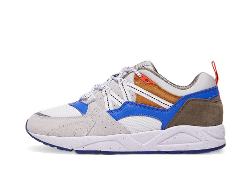 Tenisice i cipele Karhu Fusion 2.0 Višebojno | F804074