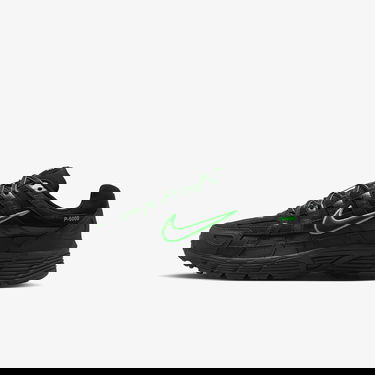 Trenerka Nike P-6000 PRM Crna | IF0668-003, 1