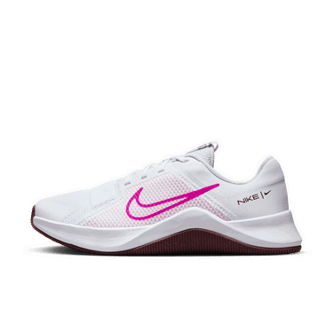 Tenisice i cipele Nike MC Trainer 2 Siva | DM0824-105, 0