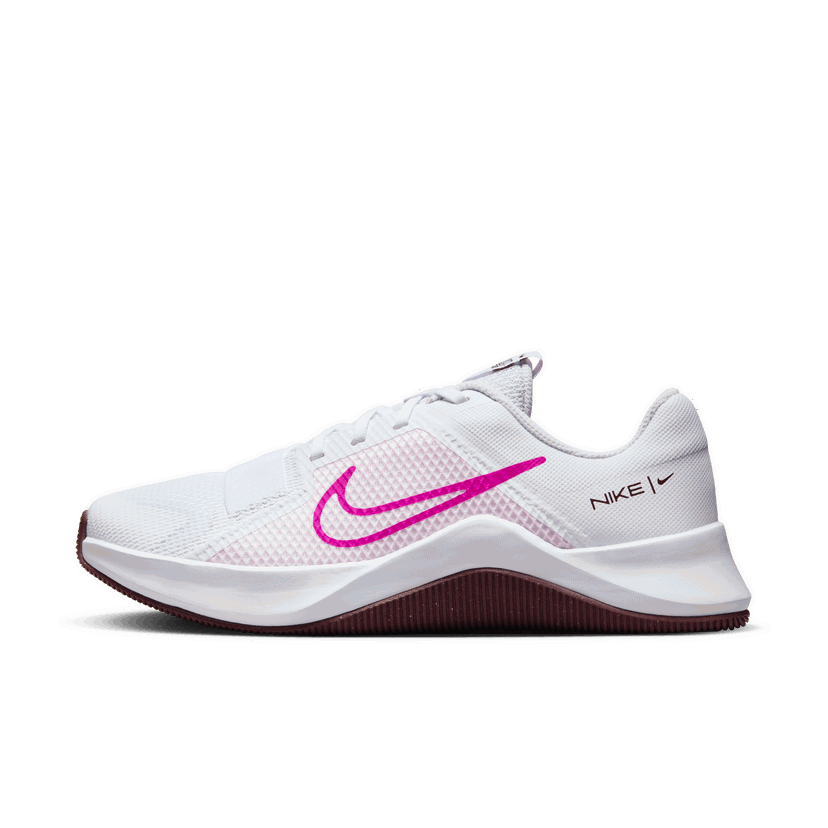 Tenisice i cipele Nike MC Trainer 2 Siva | DM0824-105