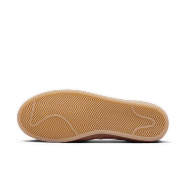 Tenisice i cipele Nike Killshot 2 Ružičasta | FZ5630-600, 1
