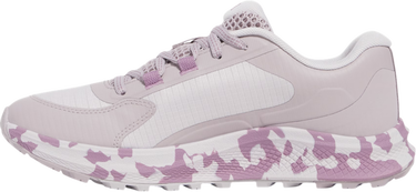 Tenisice i cipele Under Armour Charged Bandit TR 3 Ljubičasta | 3028405-289, 1