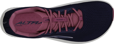 Tenisice i cipele Altra Running Altra Escalante 4 Tamnoplava | al0a85nf-4451, 2