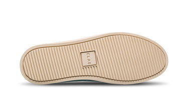 Tenisice i cipele Clae Bradley Zelena | CL25CBR04-DFS, 5