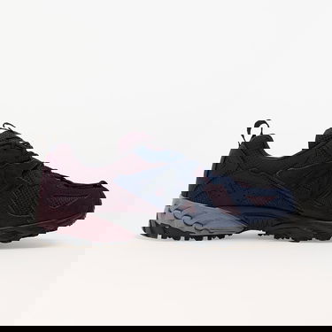 Tenisice i cipele New Balance 610 Purple Ljubičasta | ML610XK, 2