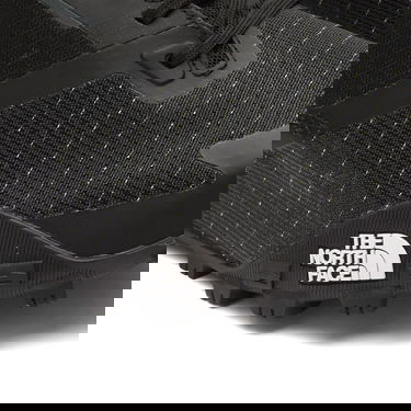 Tenisice i cipele The North Face Offtrail TR Gore-Tex Crna | NF0A8A9XKX7, 2