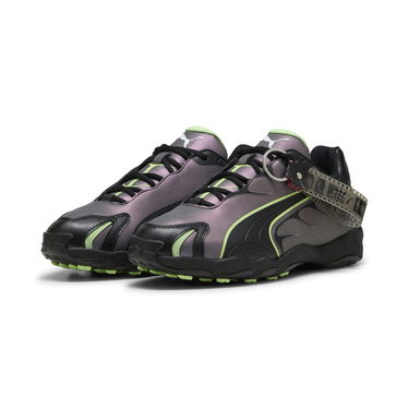 Tenisice i cipele Puma F1® Inhale 75 Years Hero Ljubičasta | 308843_01, 3