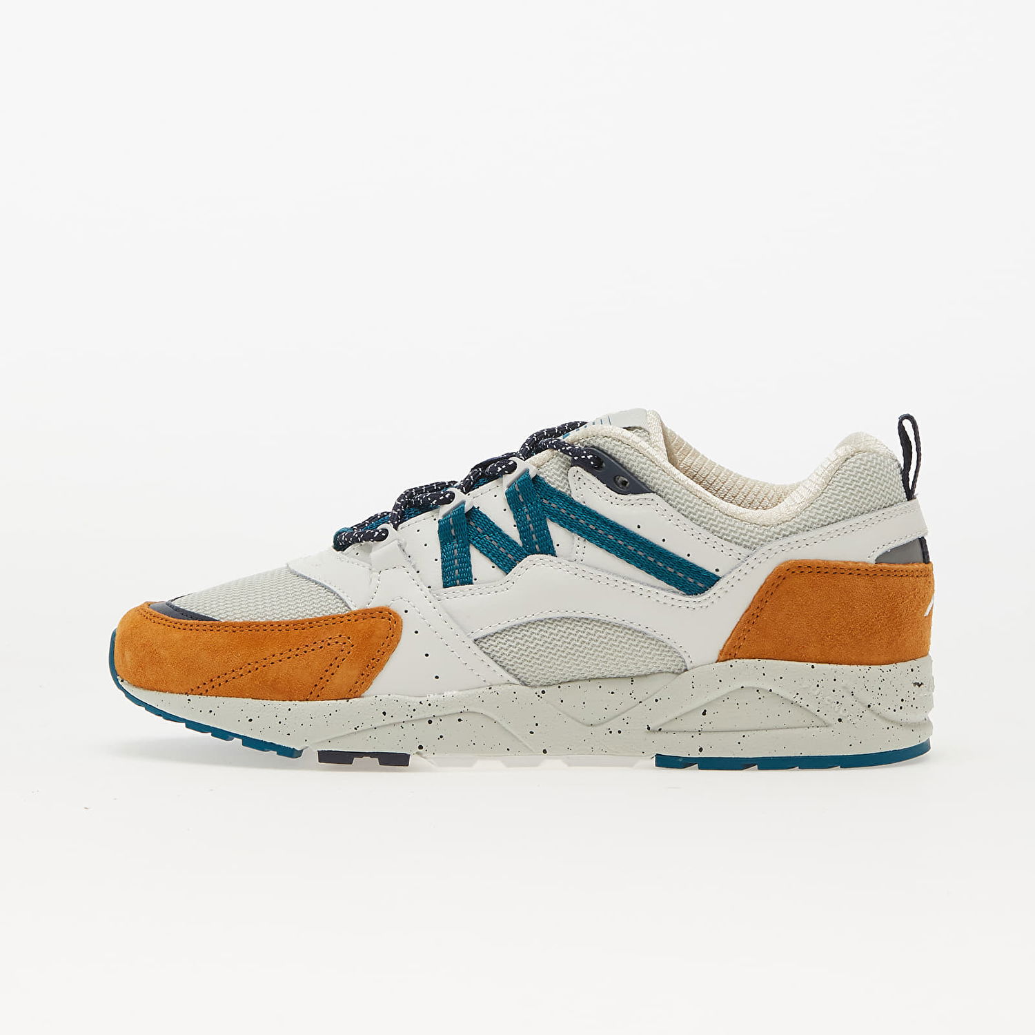 Tenisice i cipele Karhu Fusion 2.0 Nugget/ Deep Lagoon Bijela | F804150, 0