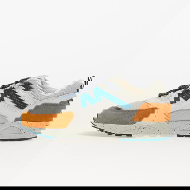 Tenisice i cipele Karhu Fusion 2.0 Nugget/ Deep Lagoon Bijela | F804150, 0