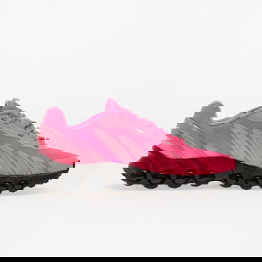 Tenisice i cipele Nike Air Max Dn8 Ružičasta | FQ7860-600, 4