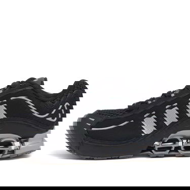 Tenisice i cipele adidas Performance Megaride O1 W, Size UK 3 Crna | JQ2293, 0