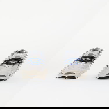 Tenisice i cipele Asics GT-2160 Bijela | 1203A320-109, 4