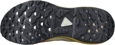 Tenisice i cipele Craft PURE TRAIL X Žuta | 1915202-219791, 3