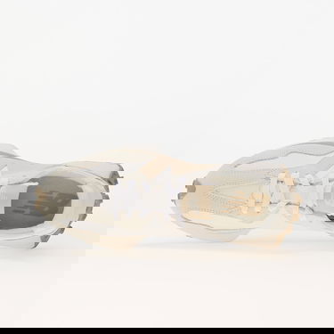 Tenisice i cipele New Balance Women's WS327KG in Sea Salt, Size UK 4 | END. Clothing Bijela | WS327KG, 3