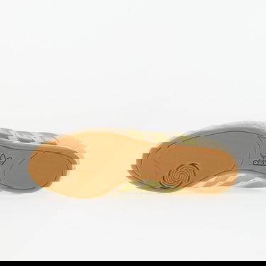 Tenisice i cipele adidas Originals adidas Originals Taekwondo Lace Bež | JQ0570, 1