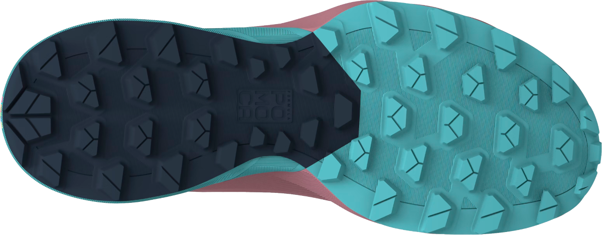 Tenisice i cipele Dynafit ULTRA 50 W GTX Tirkiz | 08-0000064069-6230, 1