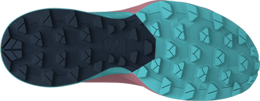 Tenisice i cipele Dynafit ULTRA 50 W GTX Tirkiz | 08-0000064069-6230, 1