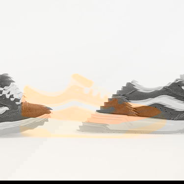 Tenisice i cipele Vans Hylane Bež | VN000D1JBRO, 3