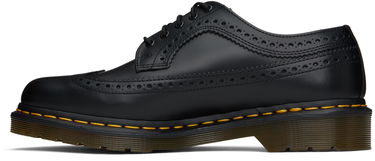 Tenisice i cipele Dr. Martens 1460 Crna | DM22210001, 2