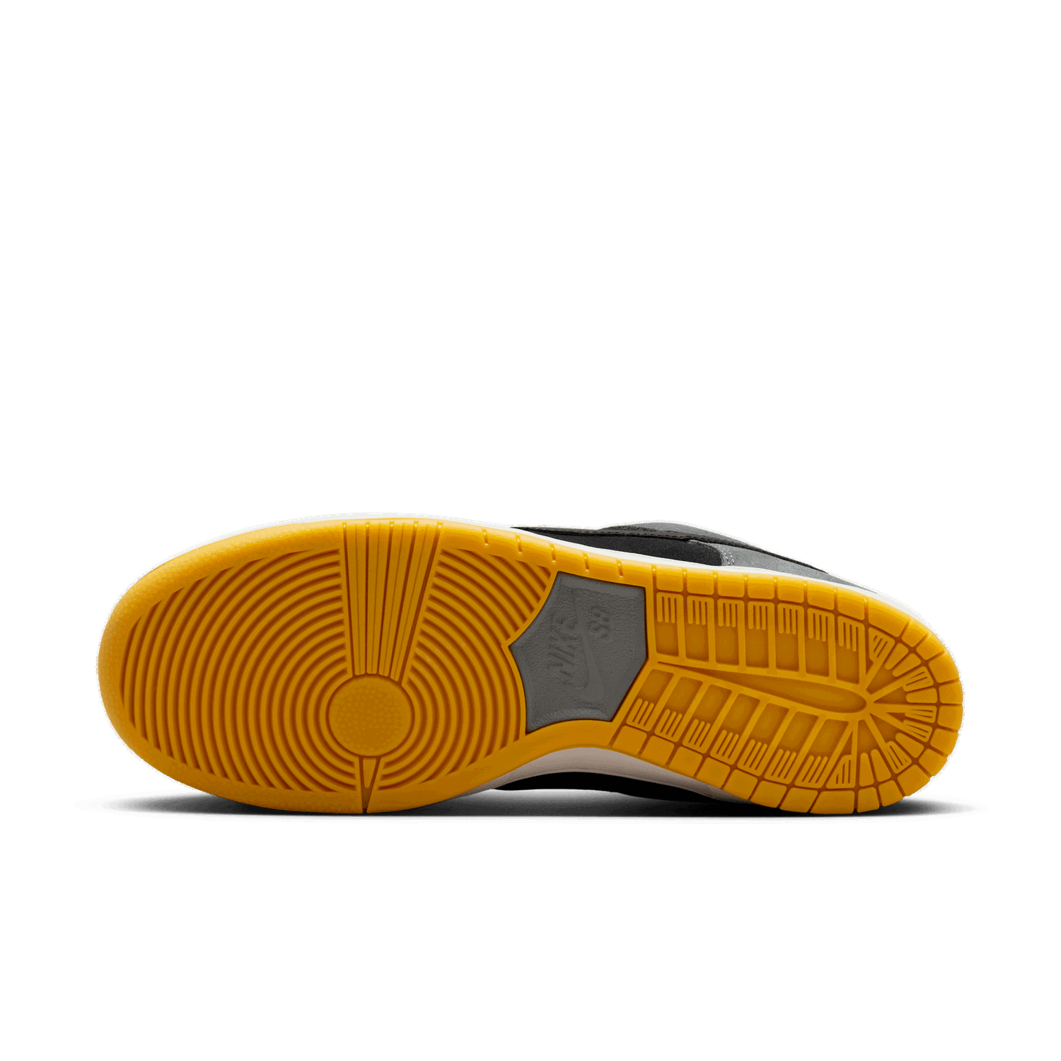 Tenisice i cipele Nike SB Dunk Low Siva | HF3063-001, 1