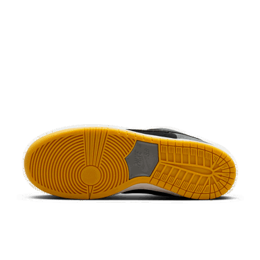 Tenisice i cipele Nike SB Dunk Low Siva | HF3063-001, 1