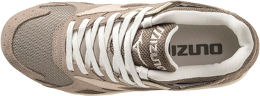 Tenisice i cipele Mizuno Sky Medal Siva | D1GA192440, 3