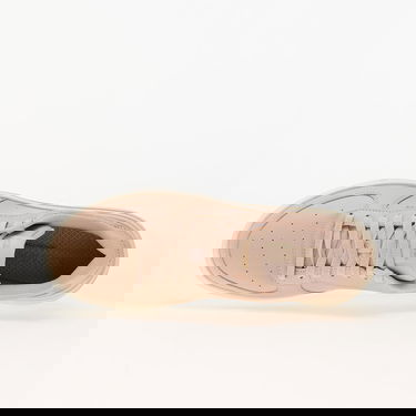 Tenisice i cipele Skechers Grand 92 - Be Lifted Nude Bež | 185110 NUDE, 3