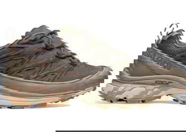Tenisice i cipele Salomon XT-6 LTR "Cord Wren" Siva | L47294900, 0