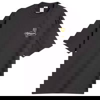 REPRESENT Graphic T-Shirt