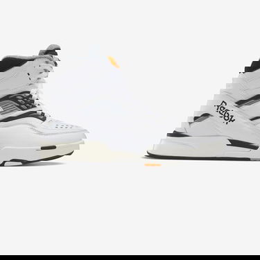 Tenisice i cipele Reebok Pump TZ "Wild Orange" Bijela | HQ8803, 1