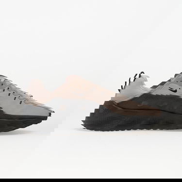 Tenisice i cipele Nike AVA ROVER REFLECTIVITY Siva | IM9327-001, 2