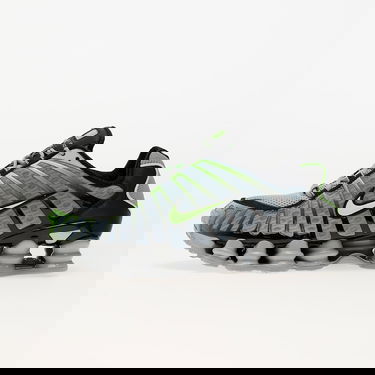 Tenisice i cipele Nike Shox TL Siva | AV3595-005, 0