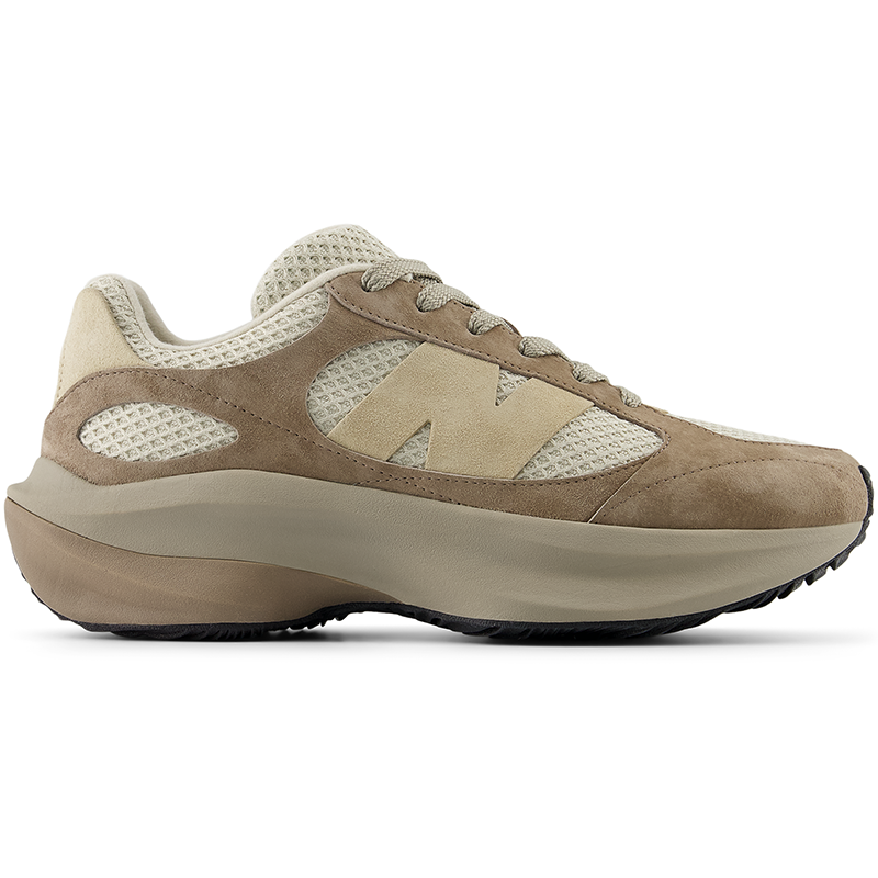 Tenisice i cipele New Balance New Balance WRPD Runner Bež | NBUWRPDHSC