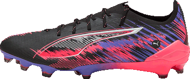 Tenisice i cipele Puma Puma ULTRA 5 Ultimate F1 FG Crna | 108066-01, 4