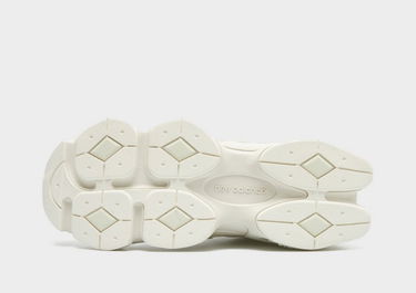 Tenisice i cipele New Balance 9060 Bijela | GC9060ER, 5