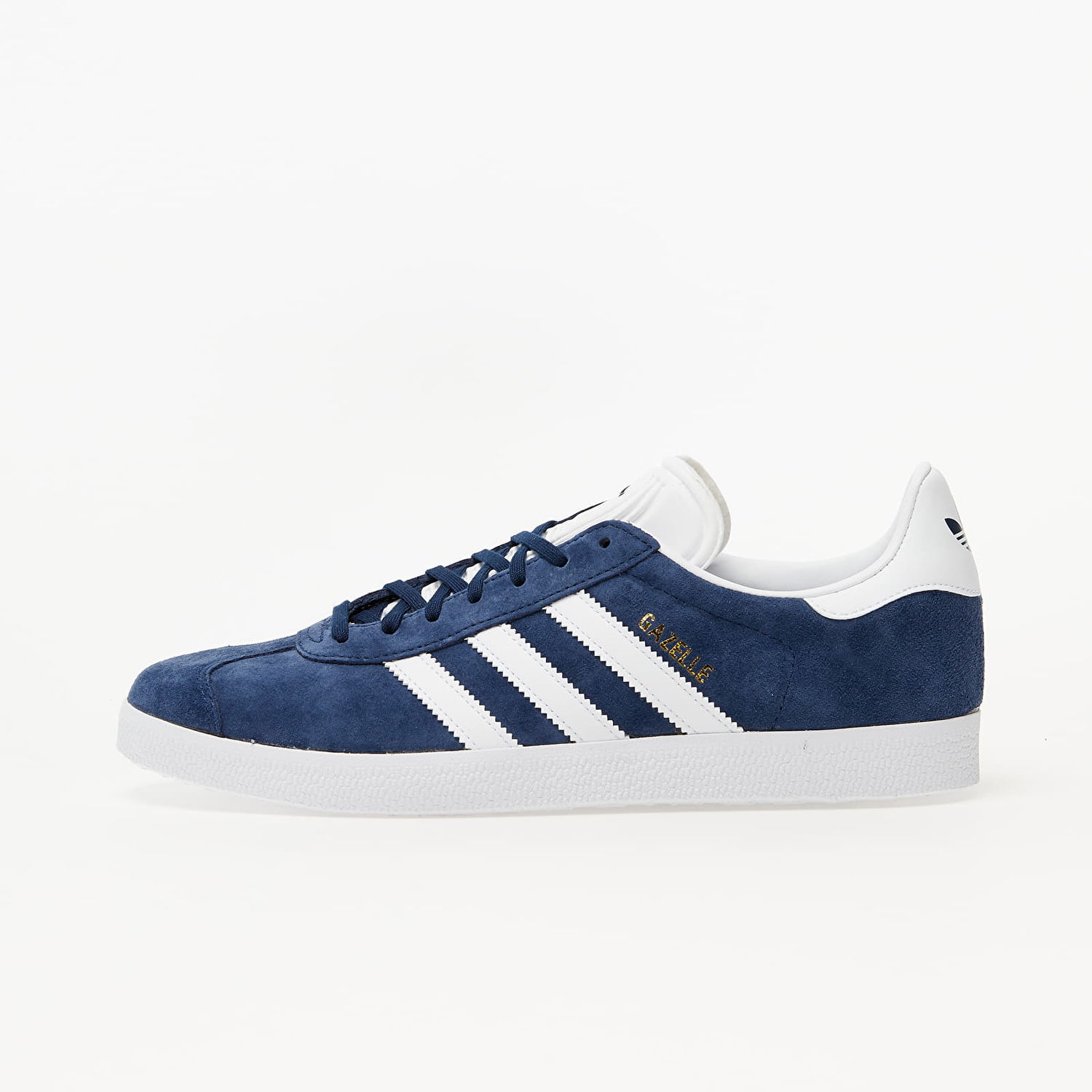 Tenisice i cipele adidas Originals Gazelle Plava | bb5478, 0