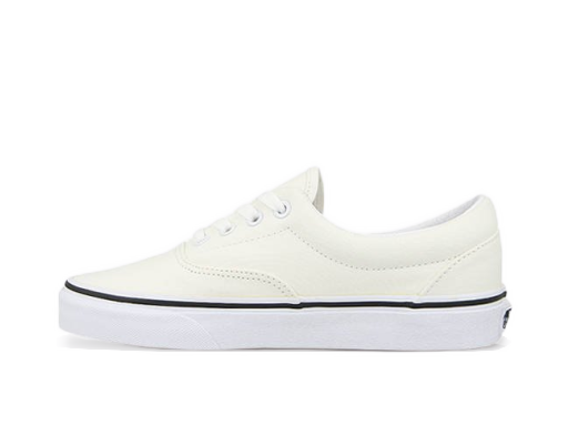 Tenisice i cipele Vans Era Bijela | VN000EWZW00