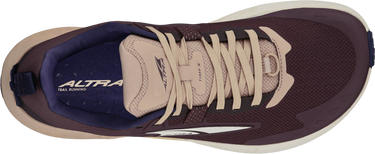 Tenisice i cipele Altra Running Altra Timp 5 Ljubičasta | al0a85p6-2521, 2