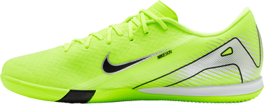 Tenisice i cipele Nike Zoom Vapor 16 Academy IC Zelena | fq8434-700, 1