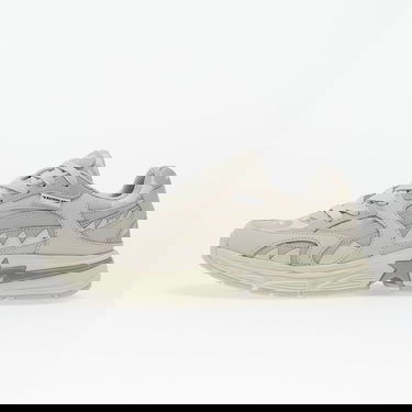 Tenisice i cipele BAPE Bathing Ape Shark Sta 1 M2 Bež | 001FWL301319MWHT, 0