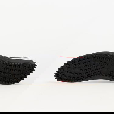 Tenisice i cipele Nike Field General 82 SP Bijela | FQ8762-100, 5