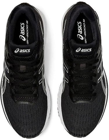 Tenisice i cipele Asics GT-2000 9 Crna | 1011a983-001, 3