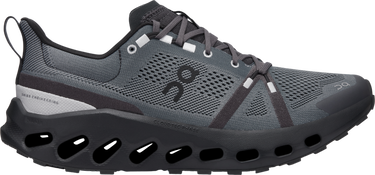 Tenisice i cipele On Running Cloudsurfer Trail Crna | 3me10110264, 0