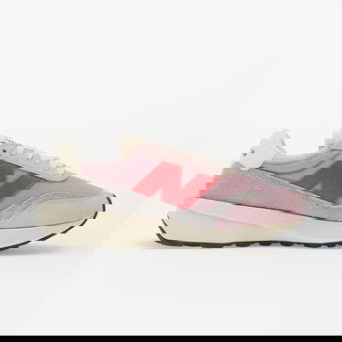 Tenisice i cipele New Balance 370 Rose Sugar Ružičasta | U370DB, 2